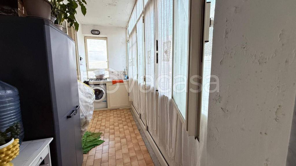 immagine annuncio 6 di 14