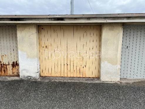 immagine annuncio 9 di 13