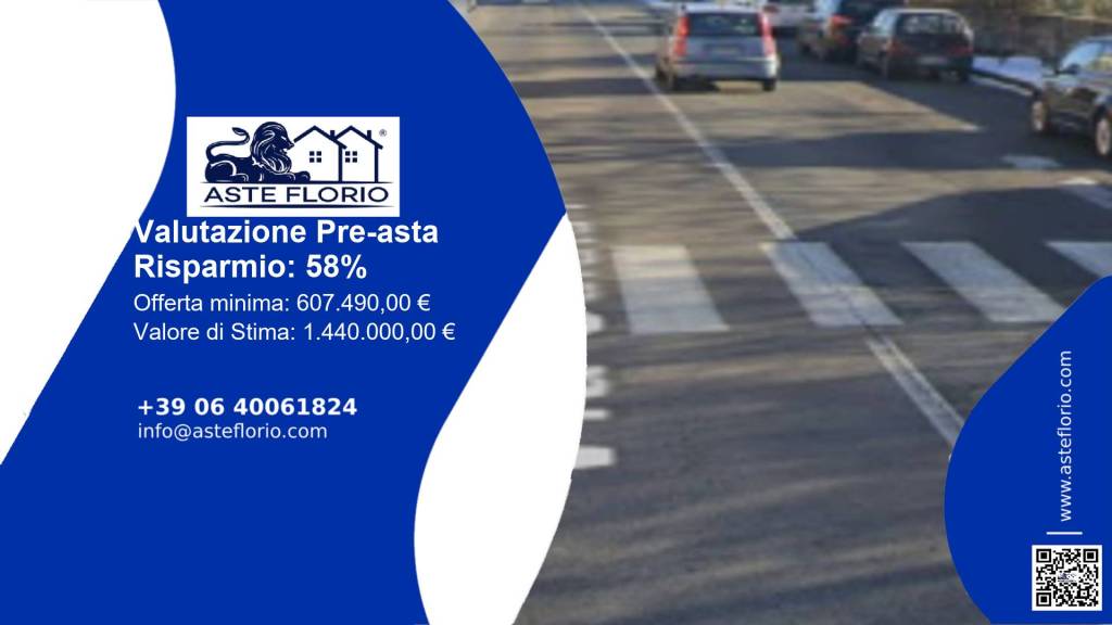 immagine annuncio 1 di 12