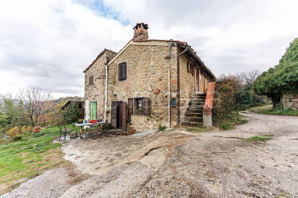 immagine annuncio 4 di 6