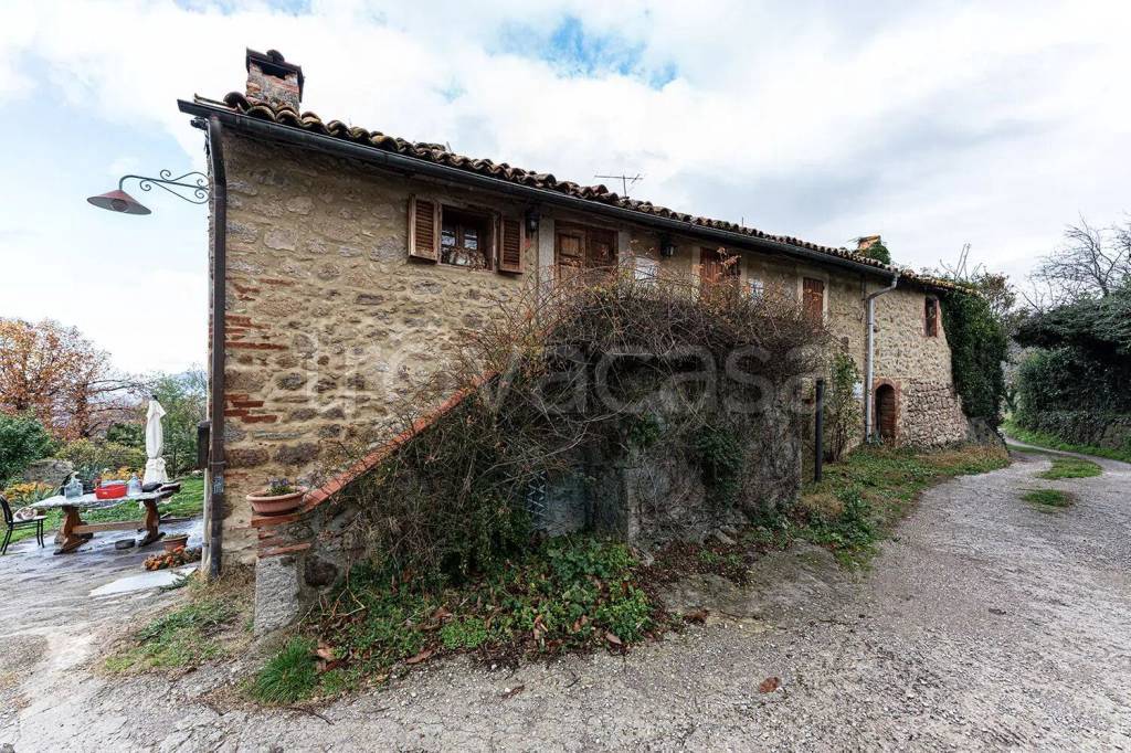 immagine annuncio 5 di 6