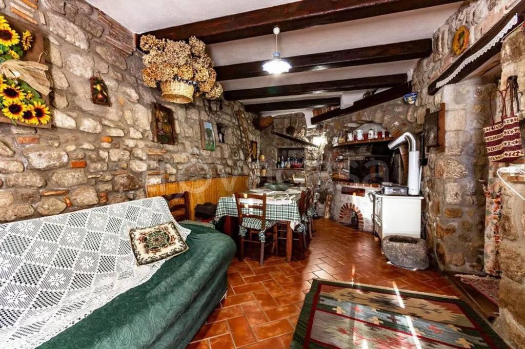 immagine annuncio 1 di 13