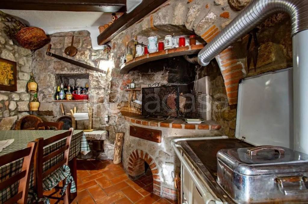 immagine annuncio 3 di 13