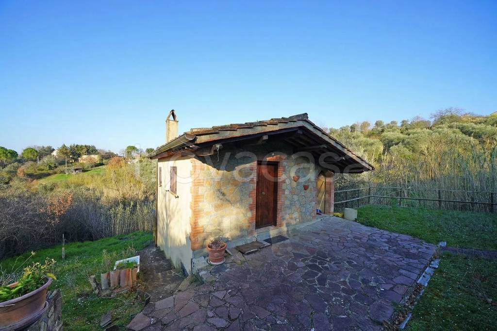 immagine annuncio 1 di 9