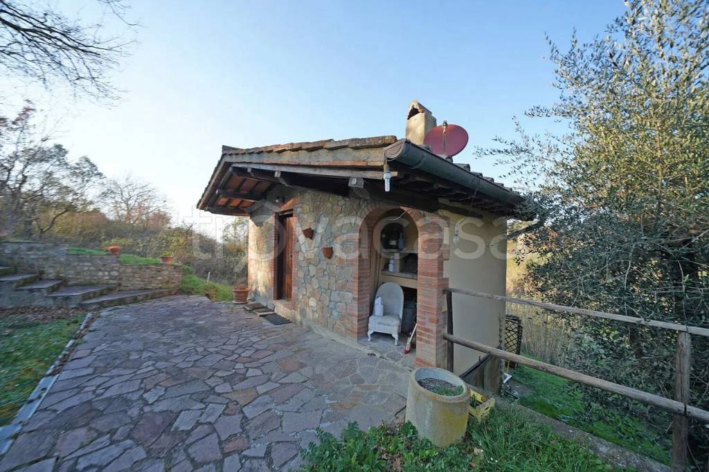 immagine annuncio 3 di 9