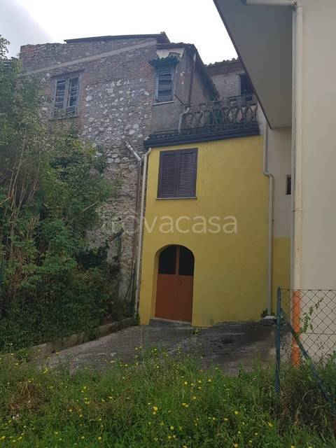 immagine annuncio 11 di 14