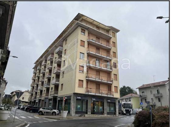 immagine annuncio 1 di 13