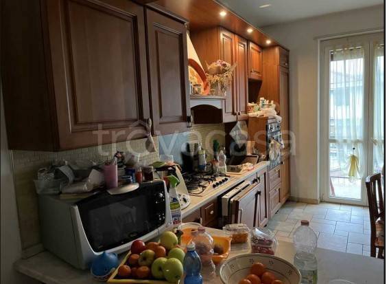 immagine annuncio 5 di 13