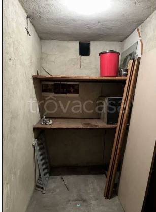 immagine annuncio 7 di 13