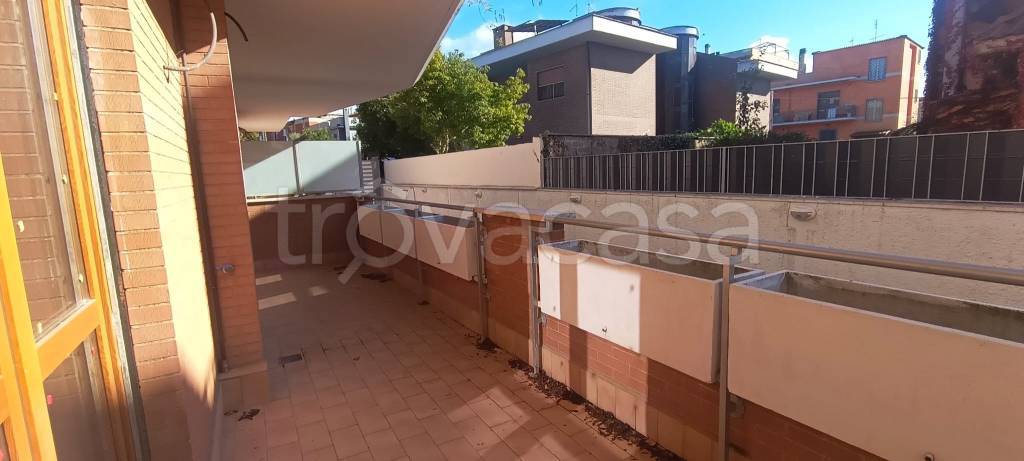 immagine annuncio 6 di 7