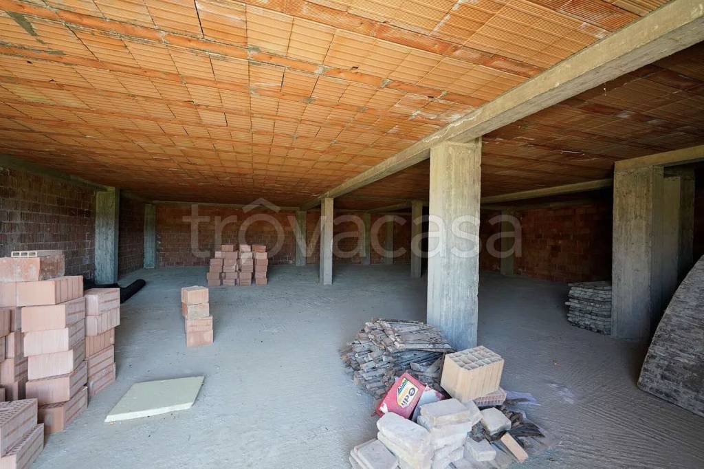 immagine annuncio 6 di 7