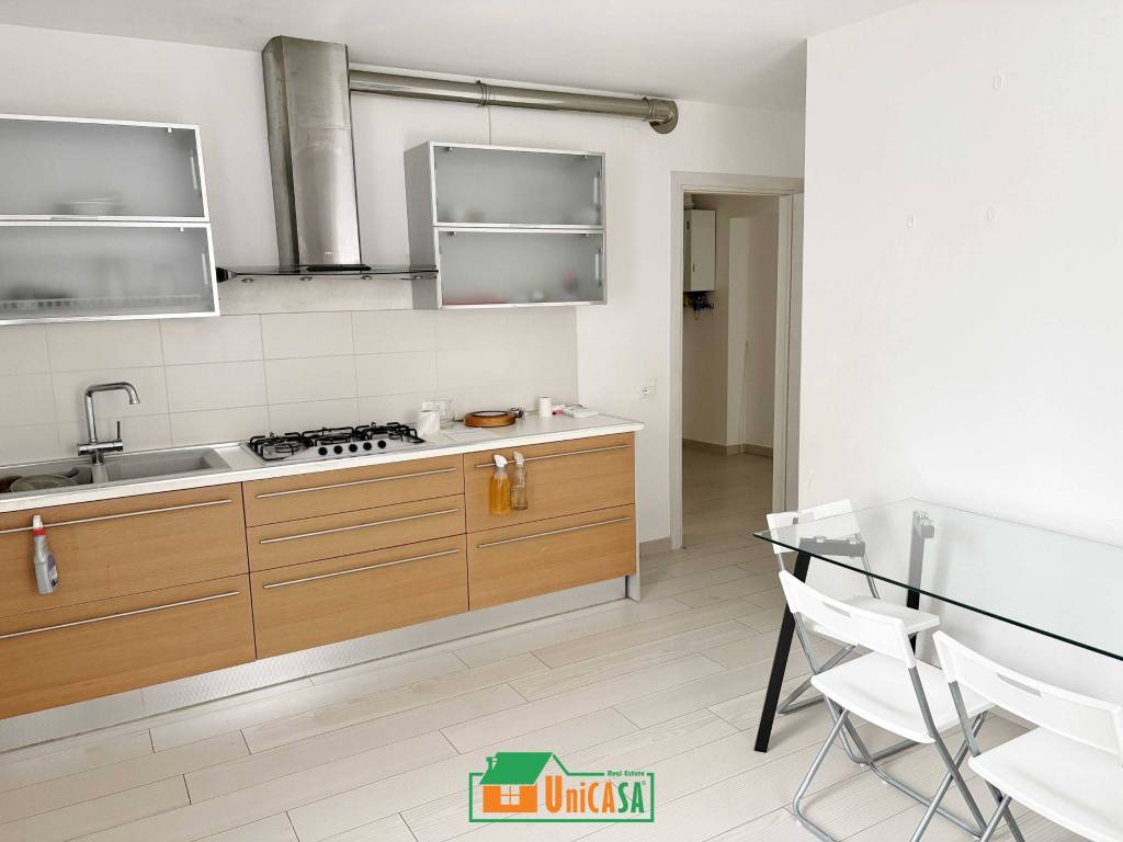 immagine annuncio 5 di 9