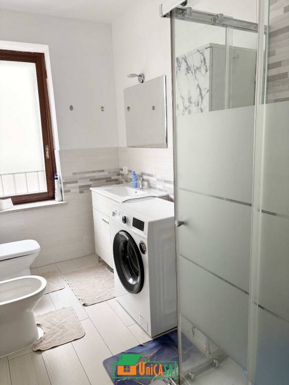 immagine annuncio 6 di 9