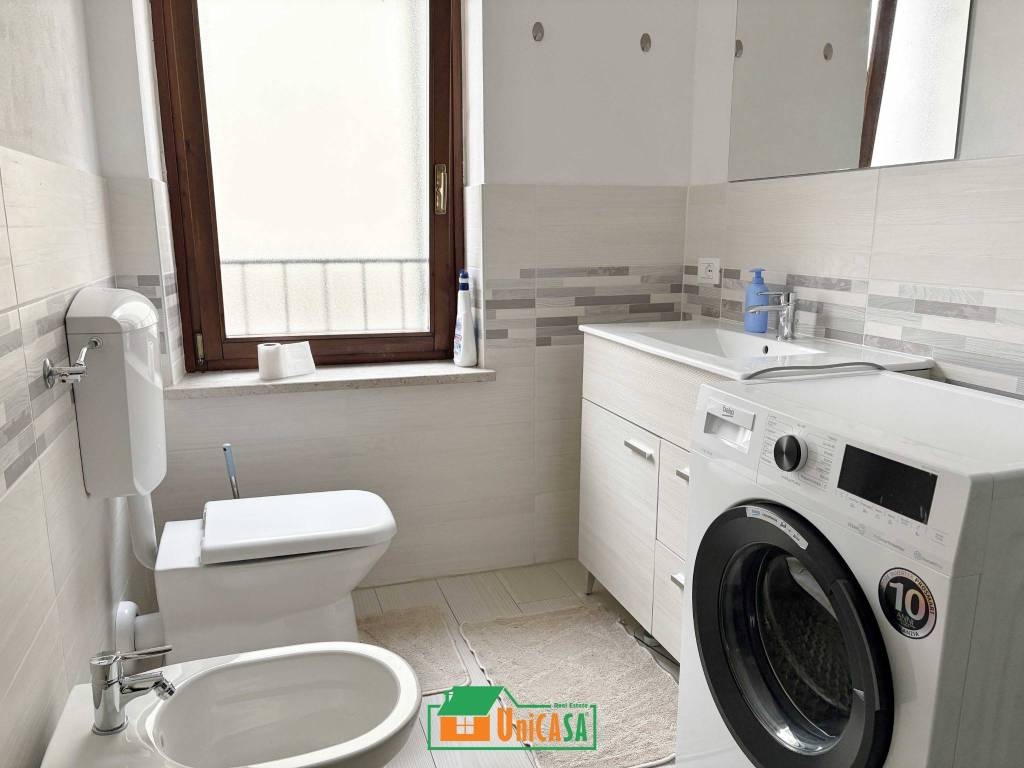 immagine annuncio 8 di 9