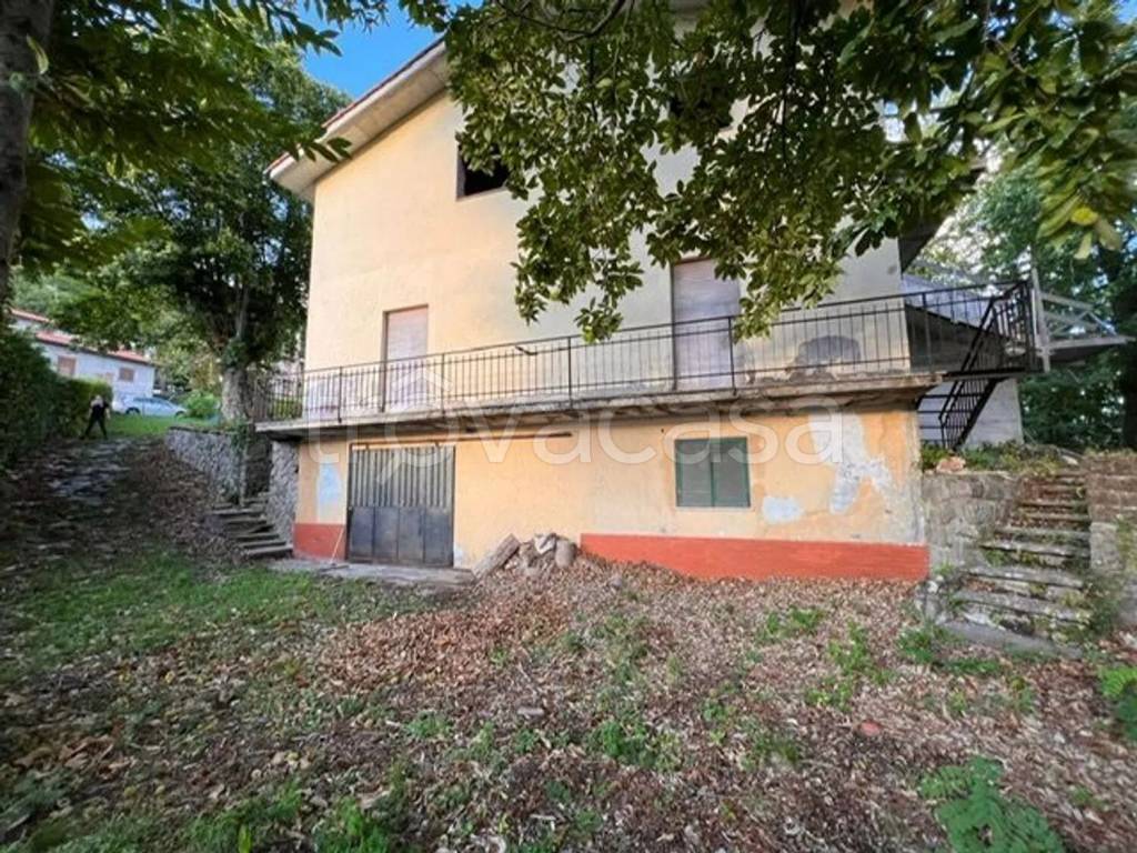 immagine annuncio 4 di 6