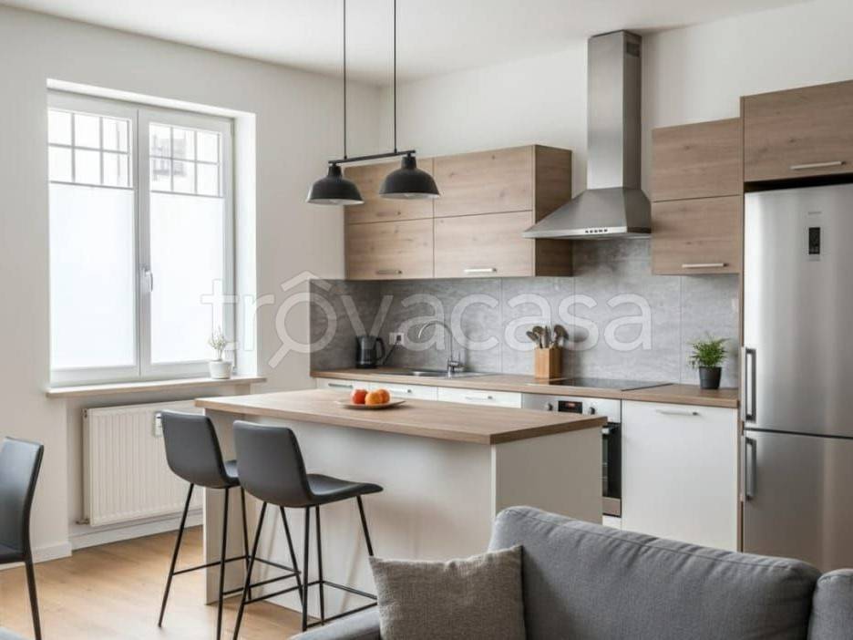 immagine annuncio 3 di 14