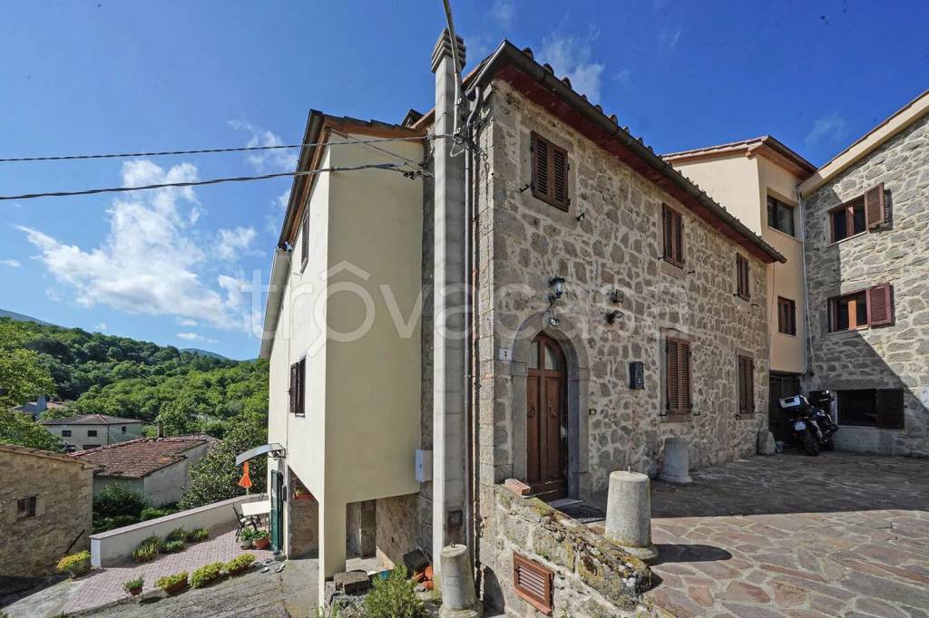 immagine annuncio 1 di 2