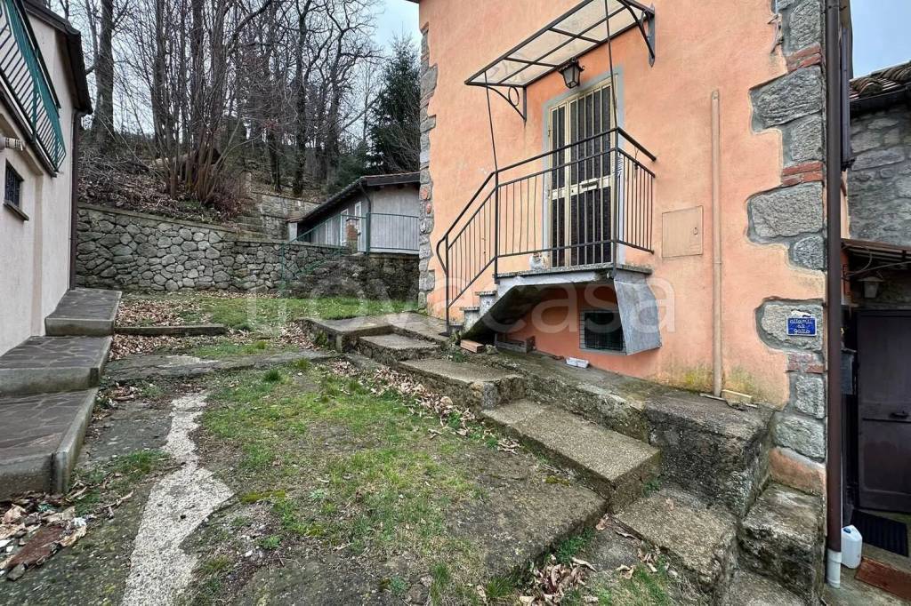 immagine annuncio 1 di 13