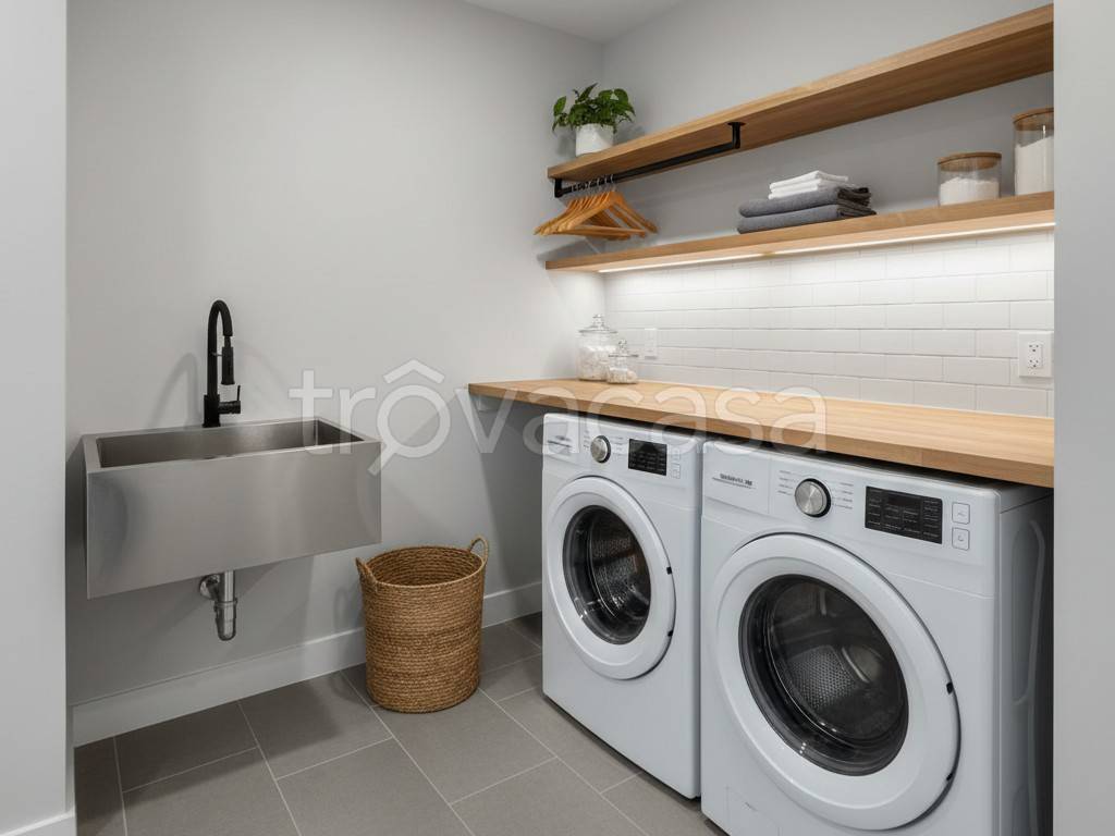 immagine annuncio 10 di 14