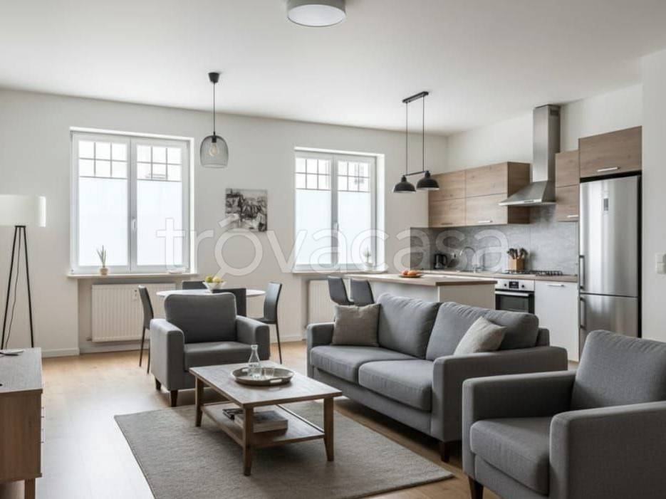 immagine annuncio 1 di 14