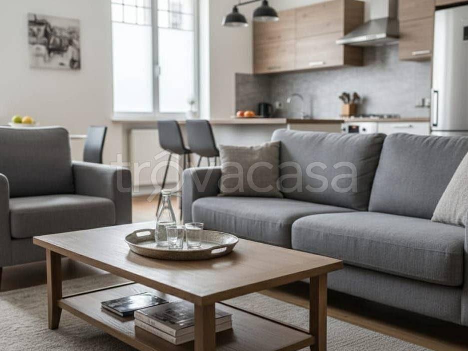 immagine annuncio 2 di 14