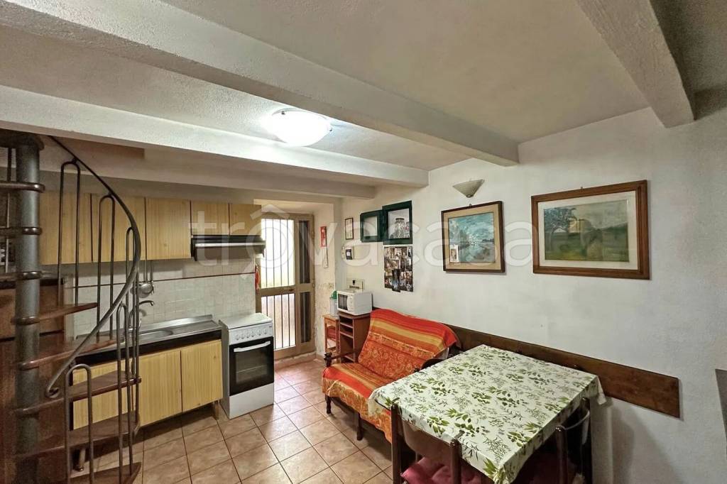 immagine annuncio 4 di 13