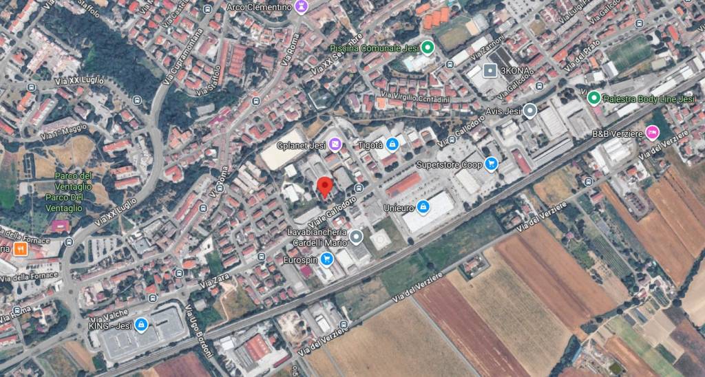 immagine annuncio 3 di 7