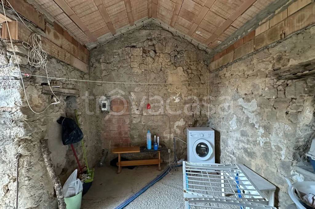 immagine annuncio 10 di 13