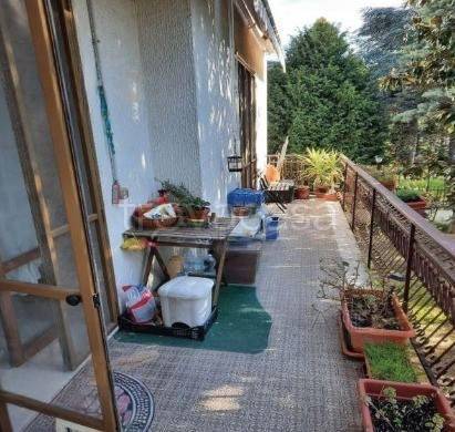 immagine annuncio 1 di 7