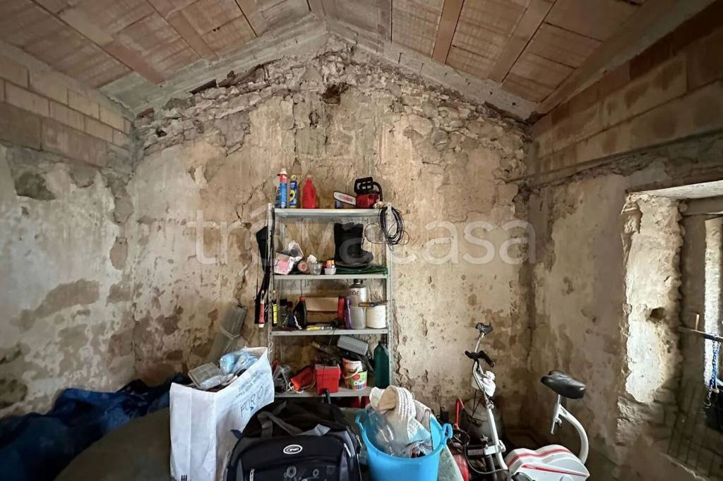 immagine annuncio 11 di 13