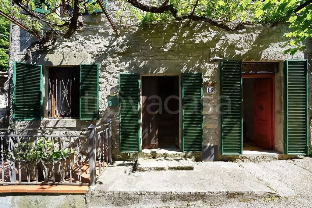 immagine annuncio 3 di 8