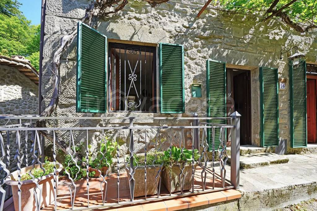 immagine annuncio 4 di 8