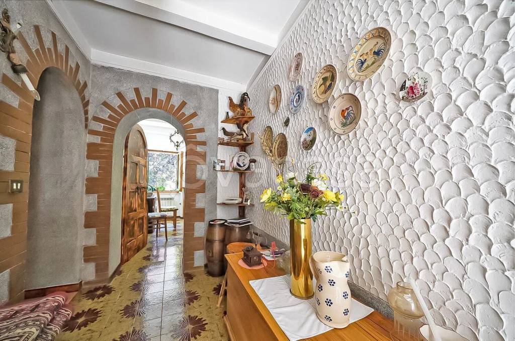 immagine annuncio 5 di 8