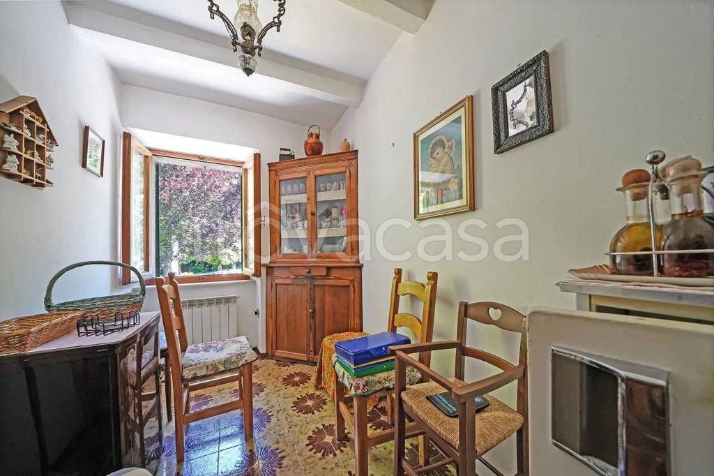 immagine annuncio 7 di 8