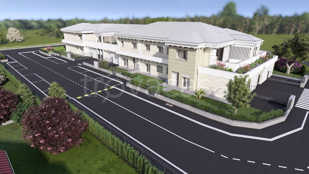 immagine annuncio 2 di 6