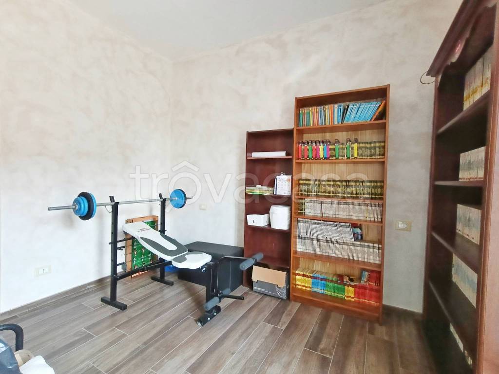 immagine annuncio 13 di 15