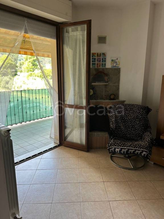 immagine annuncio 2 di 13