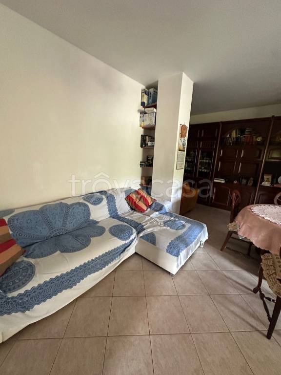 immagine annuncio 8 di 13