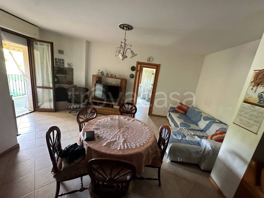 immagine annuncio 11 di 13