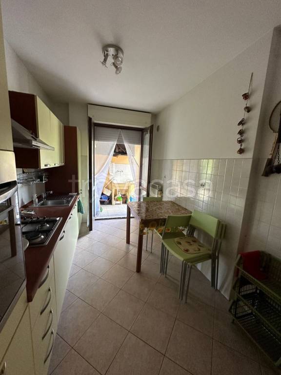 immagine annuncio 12 di 13