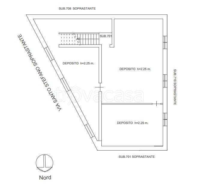 immagine annuncio 12 di 13