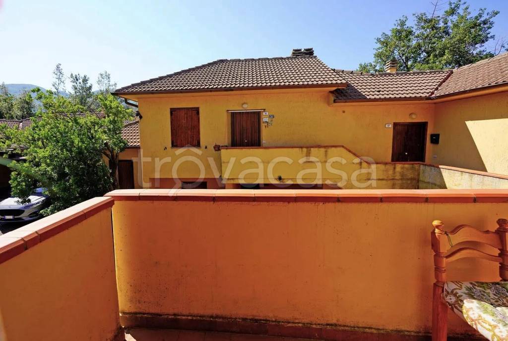 immagine annuncio 1 di 8