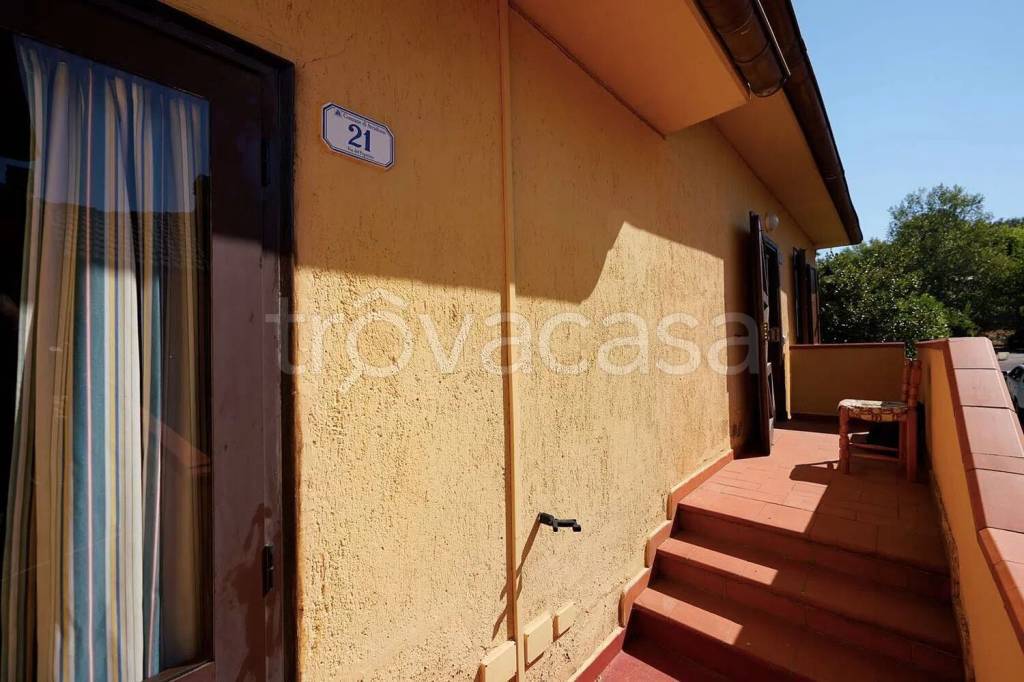 immagine annuncio 2 di 8