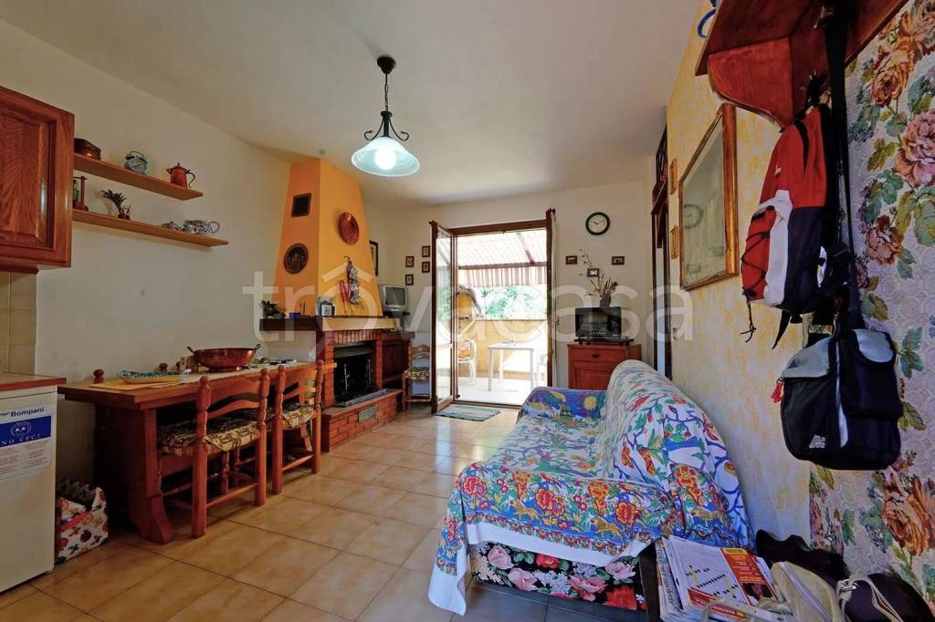 immagine annuncio 3 di 8