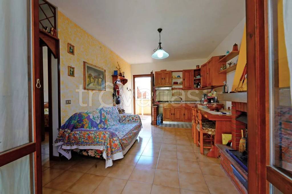 immagine annuncio 4 di 8