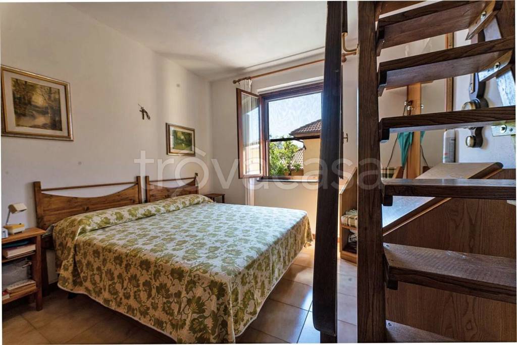 immagine annuncio 5 di 8