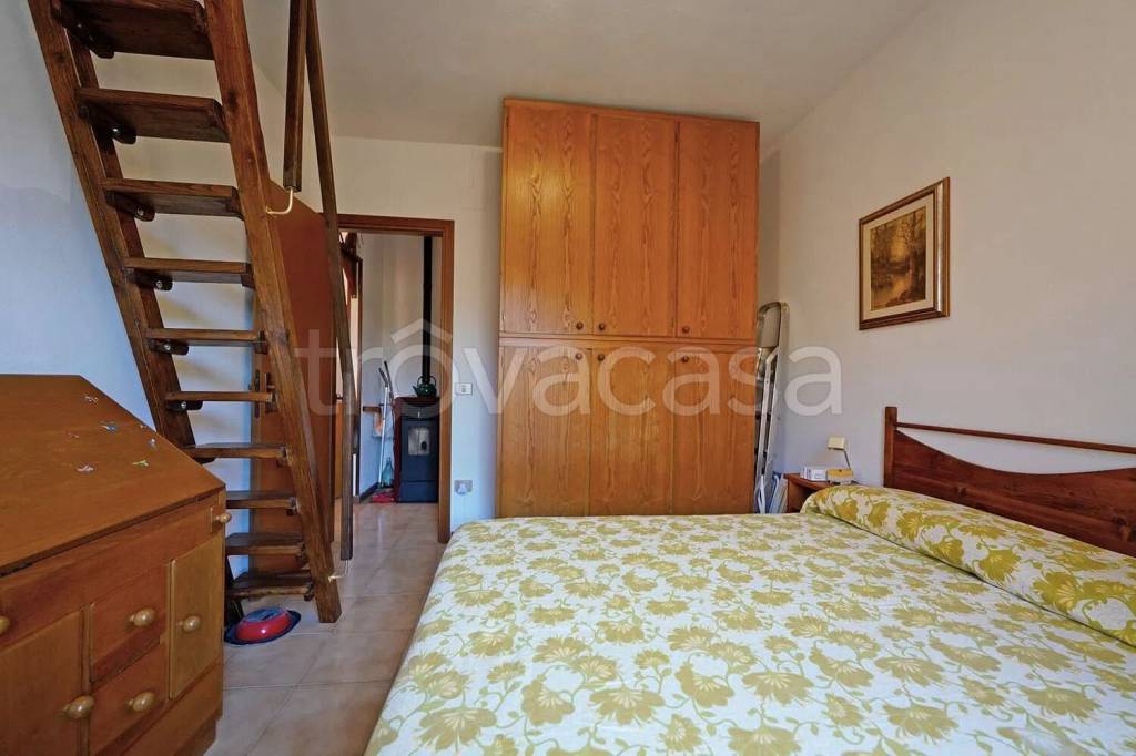 immagine annuncio 6 di 8