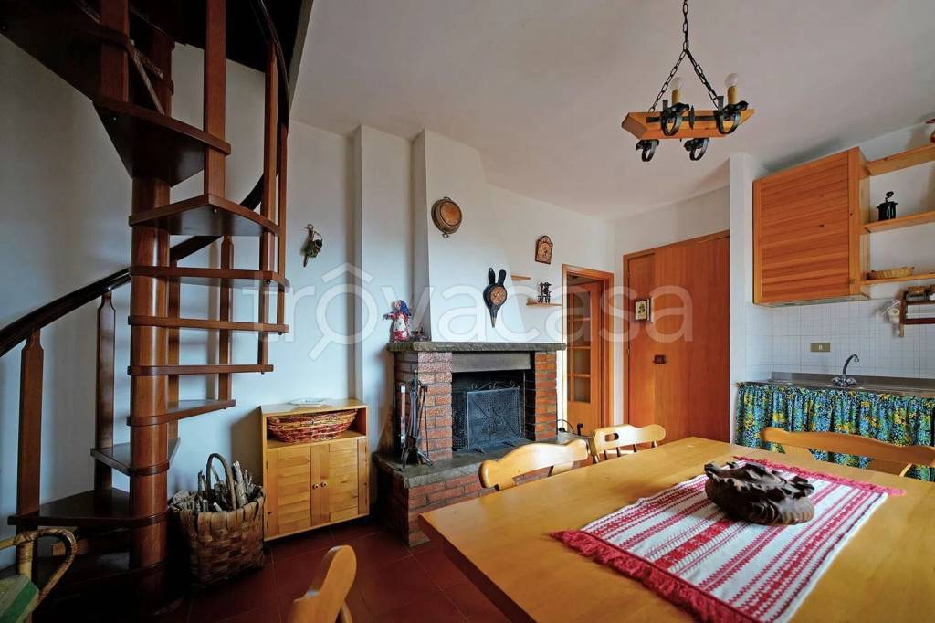 immagine annuncio 4 di 12