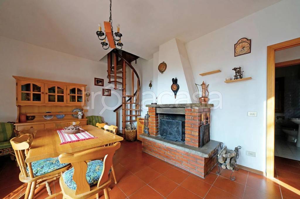 immagine annuncio 6 di 12