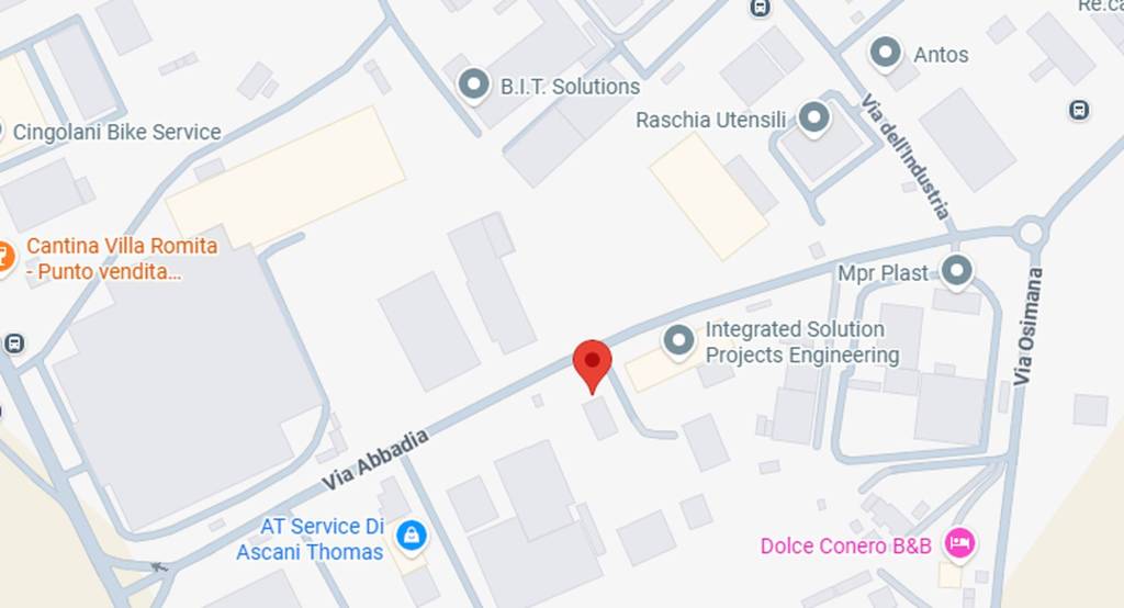 immagine annuncio 2 di 10